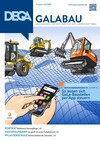 Cover DEGA GALABAU 02/2022