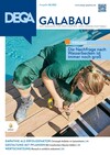 Cover DEGA GALABAU 06/2022