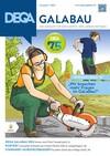 Cover DEGA GALABAU 01/2021