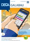 Cover DEGA GALABAU 02/2021