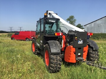 ATG beliefert Kunden in 120 Lndern auf sechs Kontinenten mit einem vollstndigen Sortiment  vom einfachen Standardreifen bis hin zu einer groen Bandbreite von Premiumprodukten mit entsprechendem Mehrwert. 