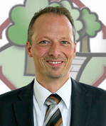 Andreas Rombeck widmet sich nun voll und ganz dem GALABAU FACHHANDEL