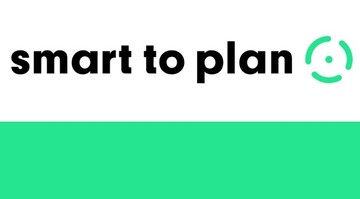 Das Aufma im Auenbereich war dank der App smart to plan noch nie so einfach.