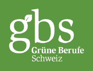 Lohnerhhung um ein Prozent in der Grnen Branche in der Schweiz.