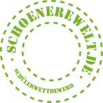 Bis zum 12. Mai können Schülerinnen der Klassen 7 bis 10 sich mit einem Instagram-Account zum Artenschutz bewerben.