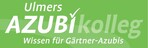 Ausbildung im GaLaBau 32: