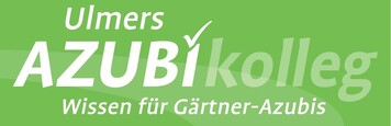 Ausbildung im GaLaBau 32: 