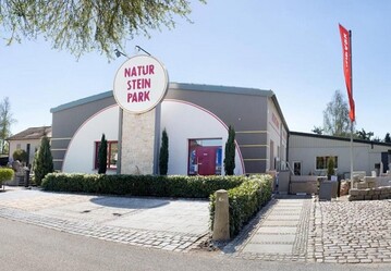 Die Firmengruppe Martin Meier Die Baufamilie aus Eichsttt hat den Handelsbetrieb Natursteinpark Neumeyer GmbH in Abensberg bernommen. 