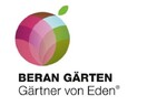 Seit fast 40 Jahren vereint Beran Gärten die Kunst der Gartengestaltung und die handwerkliche Tradition des Landschaftsgärtners mit Menschlichkeit und persönlicher Begeisterung für den Beruf.