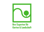 Der BGL unterstützt daher alle friedensstiftenden Maßnahmen der Bundesregierung und der Europäischen Union. Die grüne Branche wird ihren Beitrag leisten, um den nach Deutschland geflüchteten Menschen zu helfen - insbesondere mit ihrem etablierten Netzwerk der Willkommenslotsen.