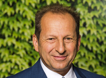 Thomas Banzhaf