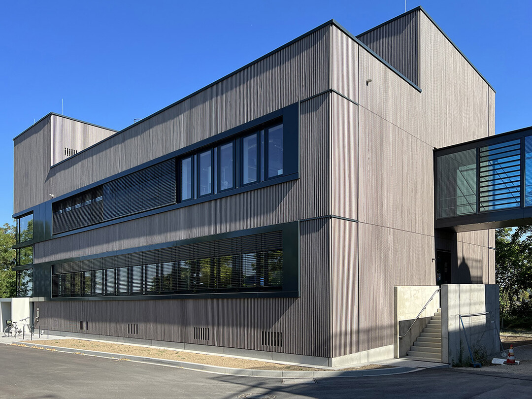 Mocopinus ist jetzt ein Teil der Osmo Holz und Color GmbH & Co. KG.&nbsp;