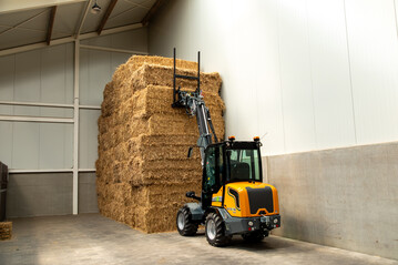 G2700E TELE HD von Tobroco-Giant