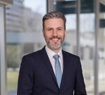 Dr. Tobias Ehrhard, Messedirektor
der demopark.