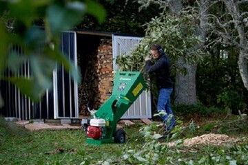HANSA Hcksler, Marktfhrer fr Hcksler in Neuseeland und Australien und sind nun auf dem europischen Markt auf dem Weg an die Spitze.
