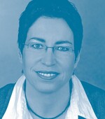 Aktuelle Tipps gibt DEGA-Rechts-und Steuerexpertin Gina Bronner-Martin