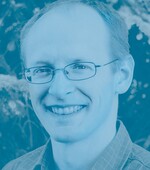 Welche Pflanzenschutzmaßnahmen in diesem Monat aktuell sind, sagt DEGA-Pflanzenschutzexperte Jochen Veser