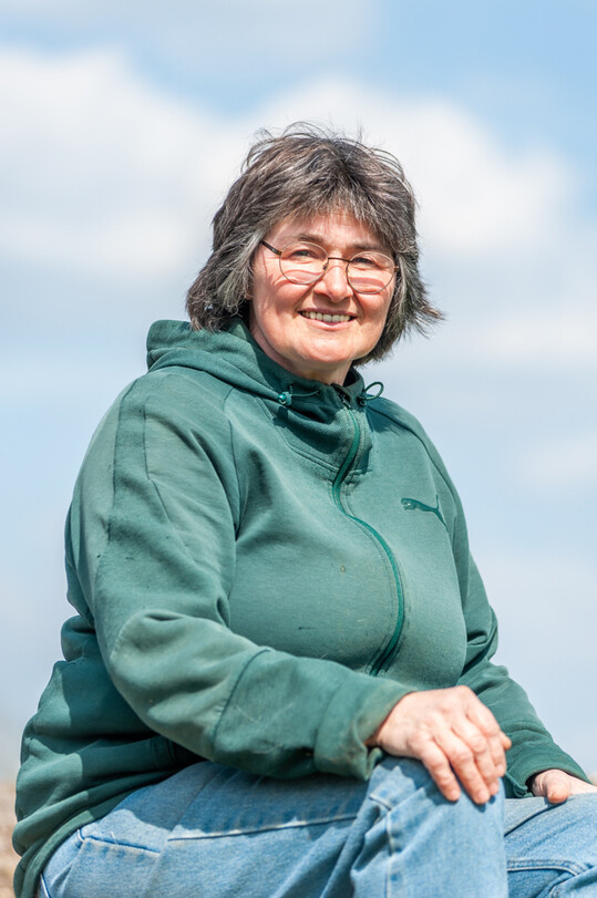 Angelika Bonin-Schmidt