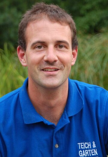 Carsten Schmidt