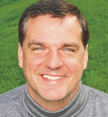 Thomas Bchner