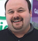 Wie beurteilen Sie diediesjährigen Bewerber füreine Ausbildung?