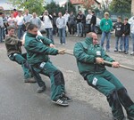 Wertschätzung       motiviert