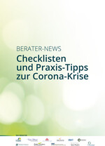 Praktische Tipps aus der Branche