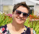 Claudia von Freyberg