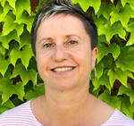 Claudia von Freyberg