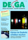 Cover DEGA GALABAU 03/2006