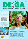 Cover DEGA GALABAU 39/2006