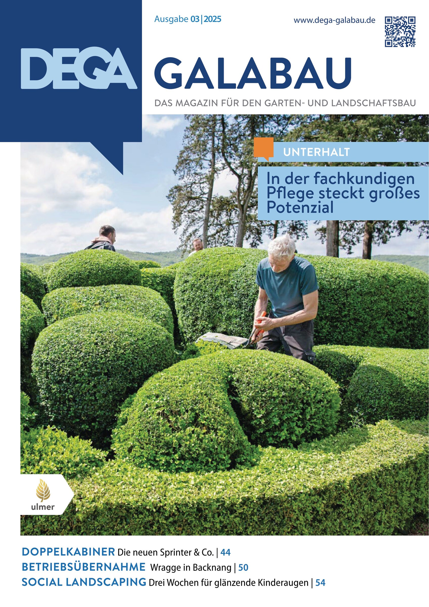 Neuer Tarifvertrag abgeschlossen, Lohngleichheit in Ost und West ab