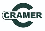 Unter dem Namen „Remarc“ ist die bisherige Maschinenfabrik Cramer in Leer seit dem 1. Juli 2020 wieder vollkommen eigenständig und in deutschem Privatbesitz.