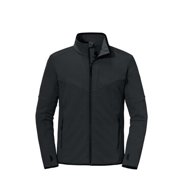 Schffel Pro stellt Workwear fr den Herbst vor und lanciert zertifizierte Regenjacke.