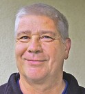 Georg Dangel