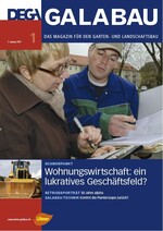 Lieblingscover wählen und Natursteinbuch gewinnen