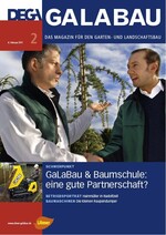 Lieblingscover wählen und Natursteinbuch gewinnen