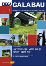 Lieblingscover wählen und Natursteinbuch gewinnen