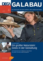 Lieblingscover wählen und Natursteinbuch gewinnen