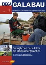 Lieblingscover wählen und Natursteinbuch gewinnen