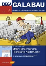 Lieblingscover wählen und Natursteinbuch gewinnen