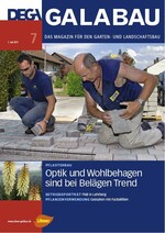 Lieblingscover wählen und Natursteinbuch gewinnen