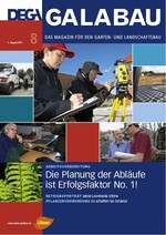 Lieblingscover wählen und Natursteinbuch gewinnen