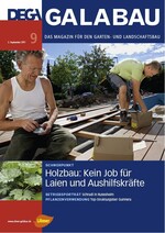 Lieblingscover wählen und Natursteinbuch gewinnen