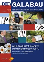 Lieblingscover wählen und Natursteinbuch gewinnen