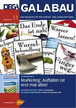 Lieblingscover wählen und Natursteinbuch gewinnen