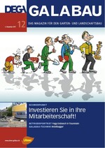 Lieblingscover wählen und Natursteinbuch gewinnen