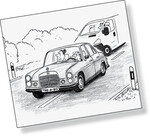 Viele alte und neue Geschichten von Stefan Leszko finden Sie in seinem neuen Buch Was Sie schon immer über Gärtner wissen wollten, aber bisher nicht zu fragen wagten" und dem Vorläufer Gärtner, der schönste Beruf der Welt". Beide Bücher sind (Nummer 1 nur noch als E-Book!) über www.dega-galabau.de, Webcode dega2129) zu beziehen.