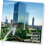 Mit der Charta Zukunft Stadt und Grün" hat der BGL wieder das öffentliche Grün thematisiert.