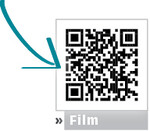 Julia Schenkenberger war live dabei und hat die spannendsten Szenen gefilmt.